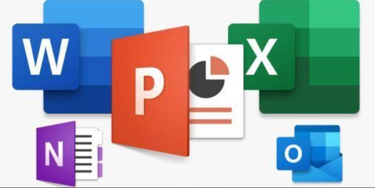 Office2021 專業增強版激活密鑰 Office2021 神 key